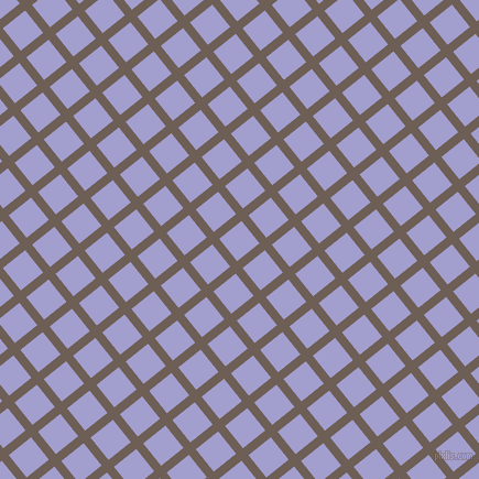 39/129 degree angle diagonal checkered chequered lines, 8 pixel lines width, 26 pixel square size, plaid checkered seamless tileable