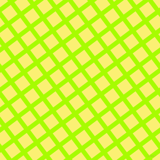 37/127 degree angle diagonal checkered chequered lines, 19 pixel lines width, 49 pixel square size, plaid checkered seamless tileable