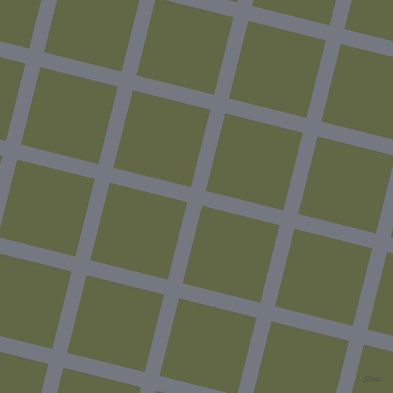 76/166 degree angle diagonal checkered chequered lines, 30 pixel line width, 156 pixel square size, plaid checkered seamless tileable