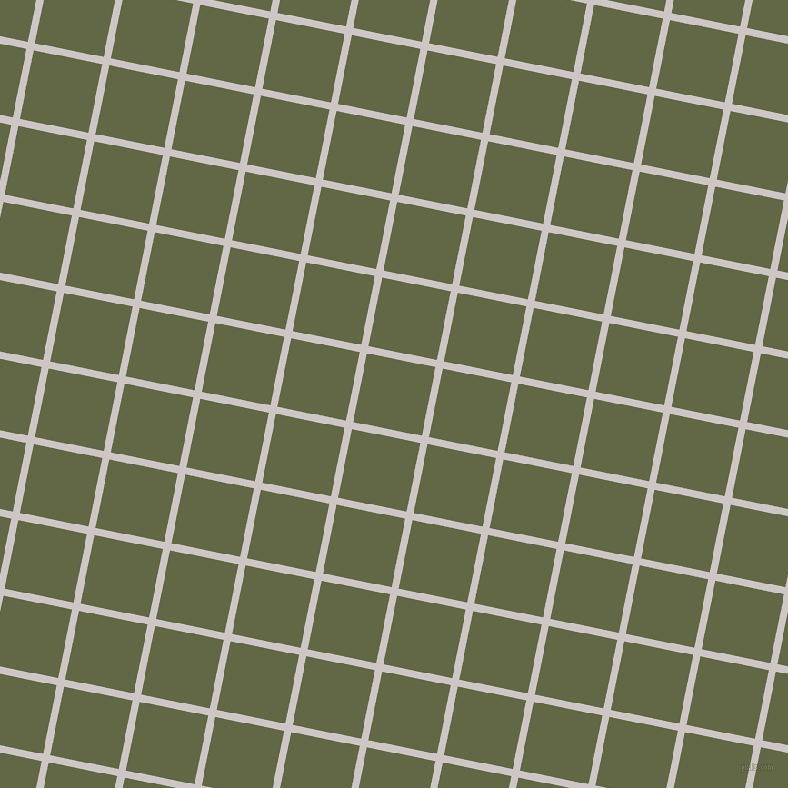 79/169 degree angle diagonal checkered chequered lines, 8 pixel lines width, 77 pixel square size, plaid checkered seamless tileable