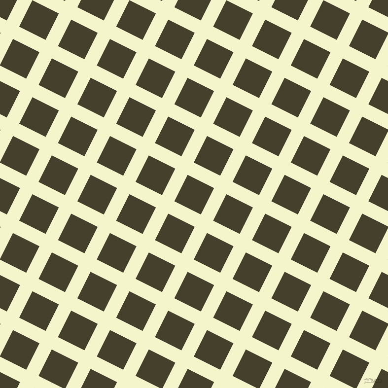 63/153 degree angle diagonal checkered chequered lines, 28 pixel line width, 60 pixel square size, plaid checkered seamless tileable