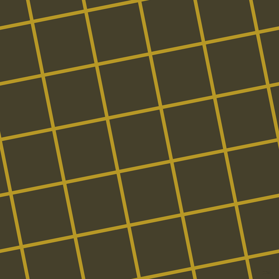 11/101 degree angle diagonal checkered chequered lines, 12 pixel lines width, 175 pixel square size, plaid checkered seamless tileable
