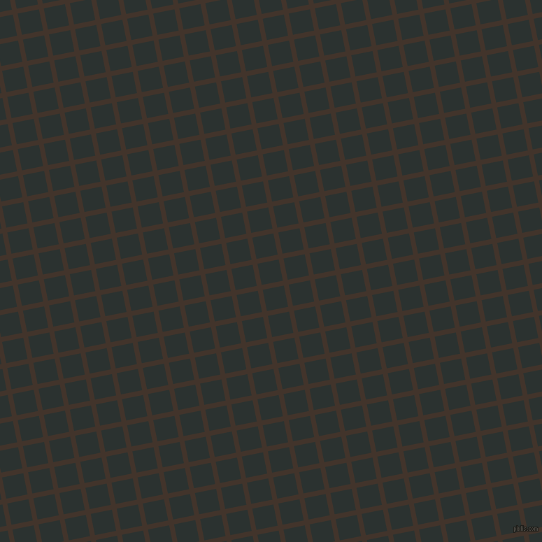 11/101 degree angle diagonal checkered chequered lines, 7 pixel lines width, 31 pixel square size, plaid checkered seamless tileable