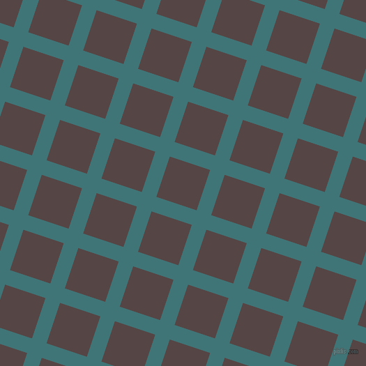 72/162 degree angle diagonal checkered chequered lines, 22 pixel lines width, 61 pixel square size, plaid checkered seamless tileable