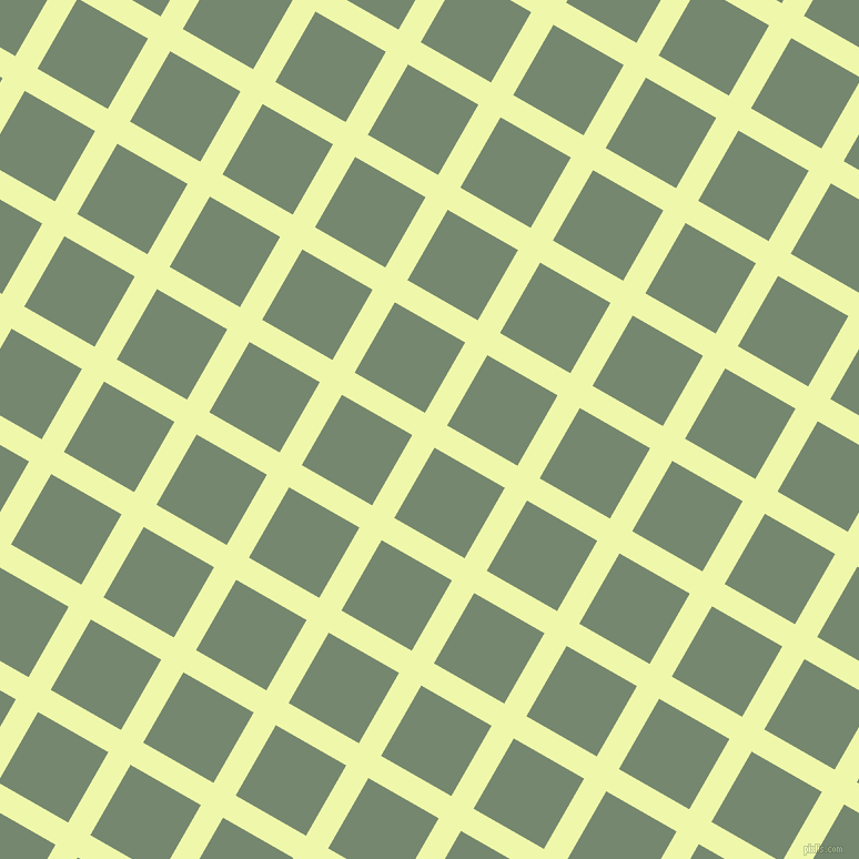 60/150 degree angle diagonal checkered chequered lines, 23 pixel line width, 73 pixel square size, plaid checkered seamless tileable