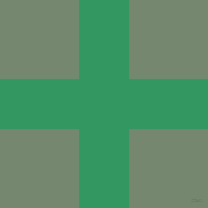 checkered chequered horizontal vertical lines, 161 pixel line width, 509 pixel square size, plaid checkered seamless tileable