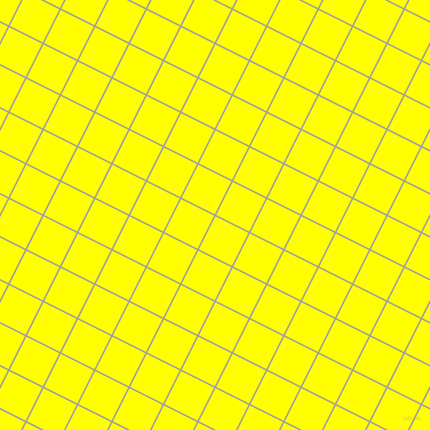 63/153 degree angle diagonal checkered chequered lines, 3 pixel line width, 73 pixel square size, plaid checkered seamless tileable