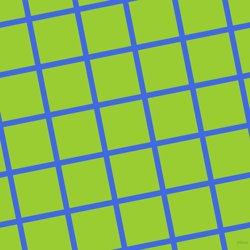 11/101 degree angle diagonal checkered chequered lines, 18 pixel lines width, 140 pixel square size, plaid checkered seamless tileable