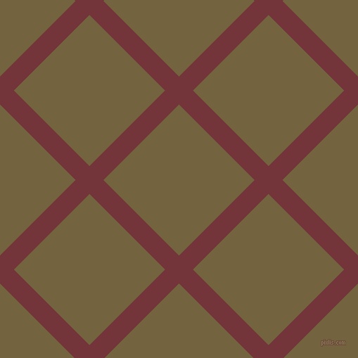 45/135 degree angle diagonal checkered chequered lines, 28 pixel line width, 152 pixel square size, plaid checkered seamless tileable