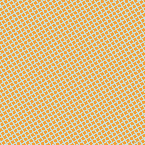 31/121 degree angle diagonal checkered chequered lines, 4 pixel line width, 10 pixel square size, plaid checkered seamless tileable