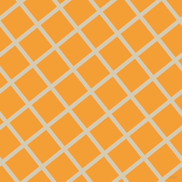 39/129 degree angle diagonal checkered chequered lines, 16 pixel lines width, 94 pixel square size, plaid checkered seamless tileable