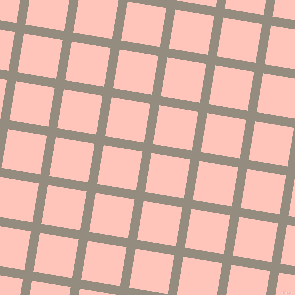 81/171 degree angle diagonal checkered chequered lines, 32 pixel lines width, 138 pixel square size, plaid checkered seamless tileable