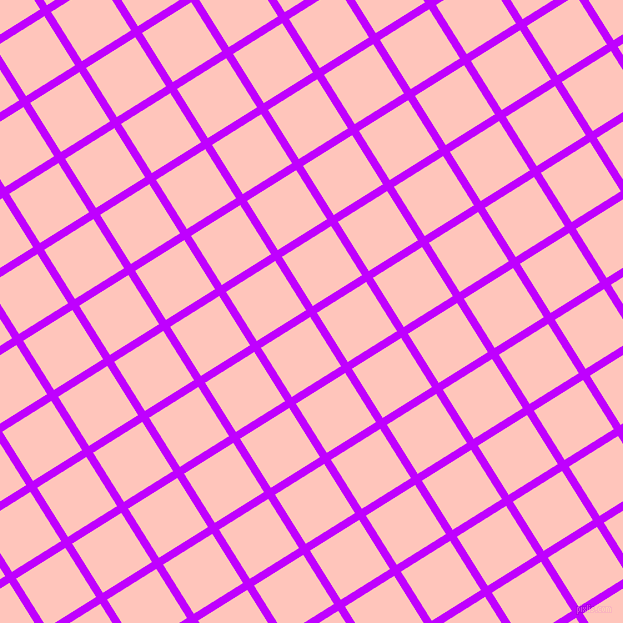 32/122 degree angle diagonal checkered chequered lines, 8 pixel lines width, 58 pixel square size, plaid checkered seamless tileable
