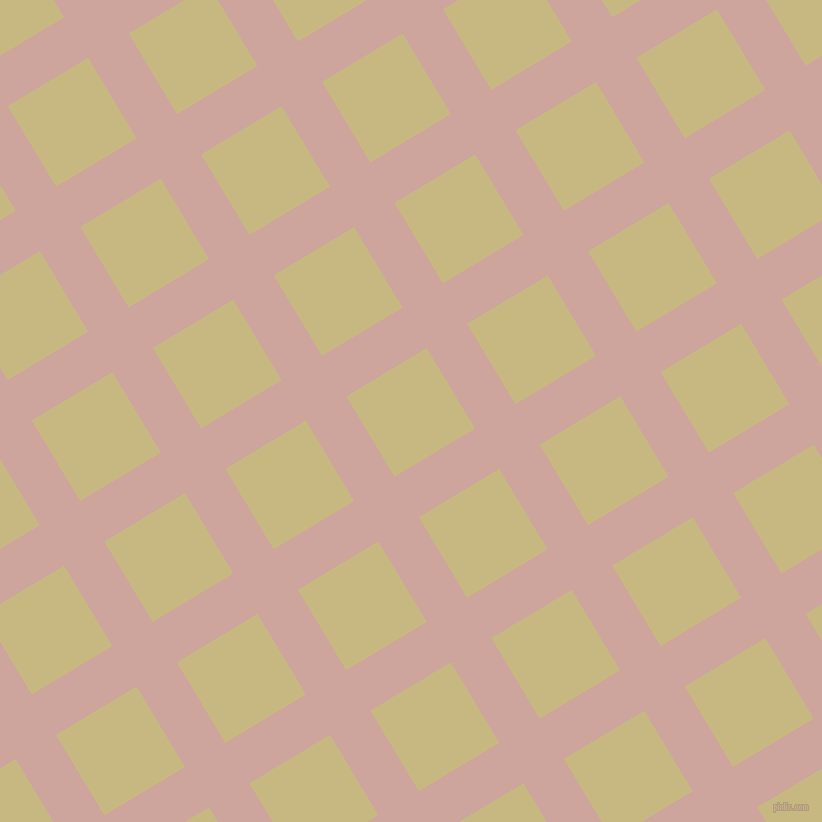 31/121 degree angle diagonal checkered chequered lines, 47 pixel lines width, 94 pixel square size, plaid checkered seamless tileable
