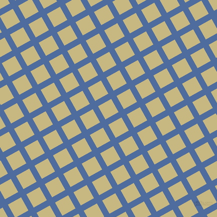 29/119 degree angle diagonal checkered chequered lines, 12 pixel lines width, 30 pixel square size, plaid checkered seamless tileable