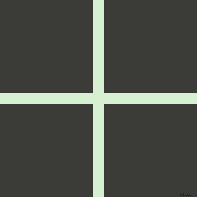 checkered chequered horizontal vertical lines, 36 pixel line width, 598 pixel square size, plaid checkered seamless tileable