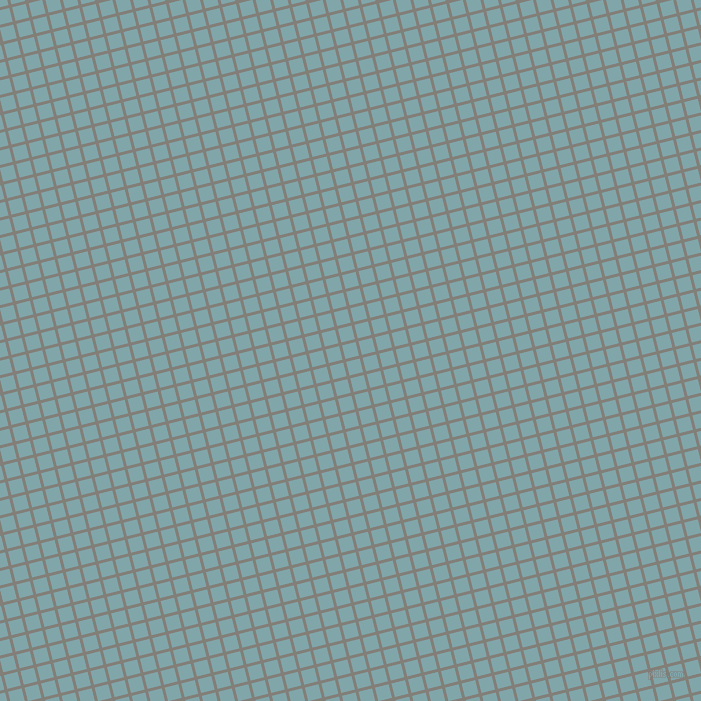 14/104 degree angle diagonal checkered chequered lines, 3 pixel lines width, 14 pixel square size, plaid checkered seamless tileable
