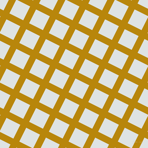 63/153 degree angle diagonal checkered chequered lines, 23 pixel line width, 54 pixel square size, plaid checkered seamless tileable