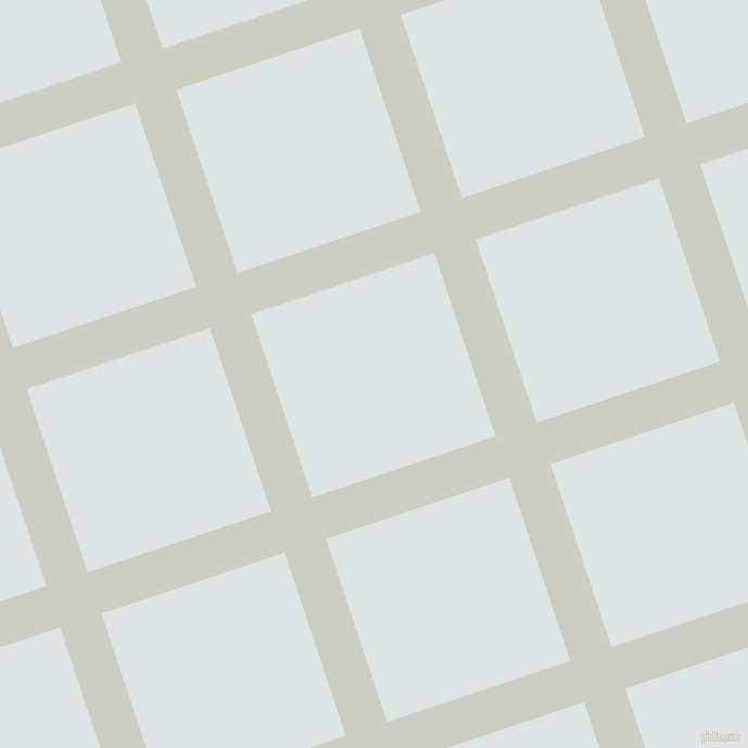 18/108 degree angle diagonal checkered chequered lines, 40 pixel line width, 178 pixel square size, plaid checkered seamless tileable
