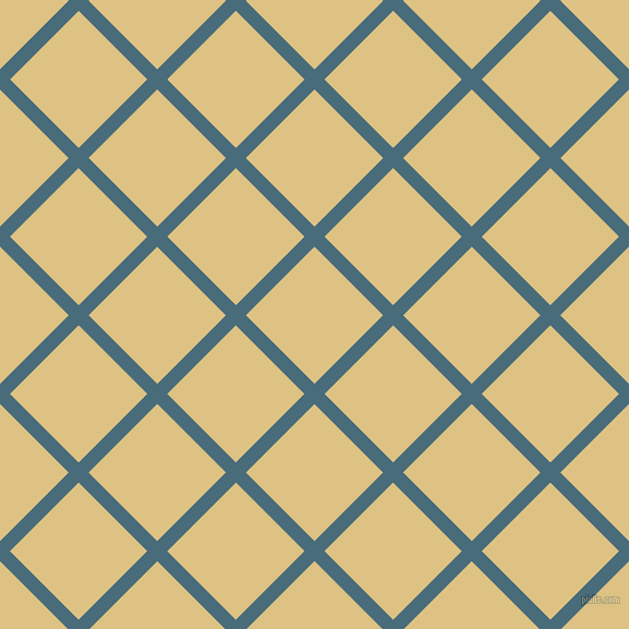 45/135 degree angle diagonal checkered chequered lines, 13 pixel line width, 89 pixel square size, plaid checkered seamless tileable