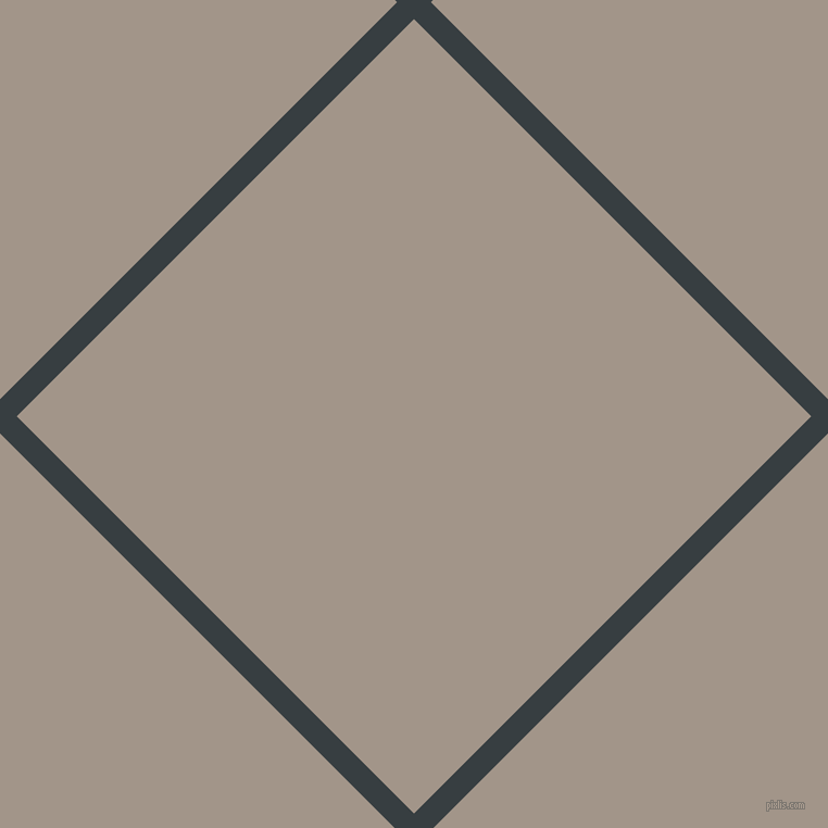 45/135 degree angle diagonal checkered chequered lines, 22 pixel line width, 517 pixel square size, plaid checkered seamless tileable