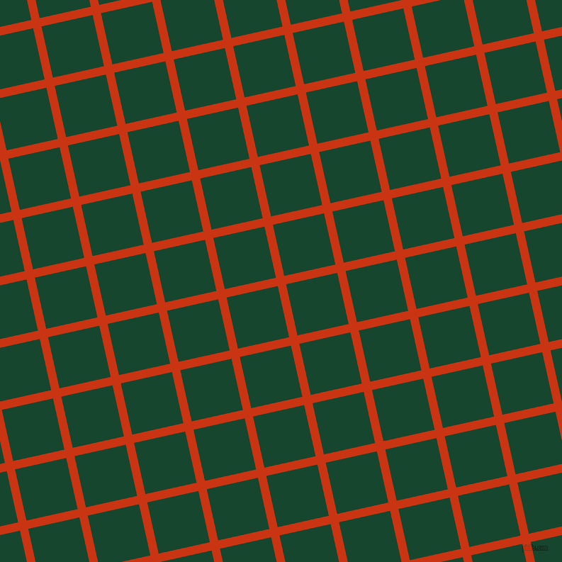 13/103 degree angle diagonal checkered chequered lines, 12 pixel lines width, 74 pixel square size, plaid checkered seamless tileable
