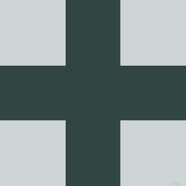 checkered chequered horizontal vertical lines, 184 pixel line width, 442 pixel square size, plaid checkered seamless tileable