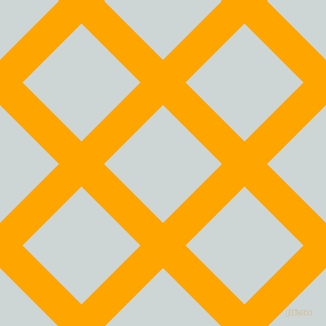 45/135 degree angle diagonal checkered chequered lines, 45 pixel lines width, 118 pixel square size, plaid checkered seamless tileable