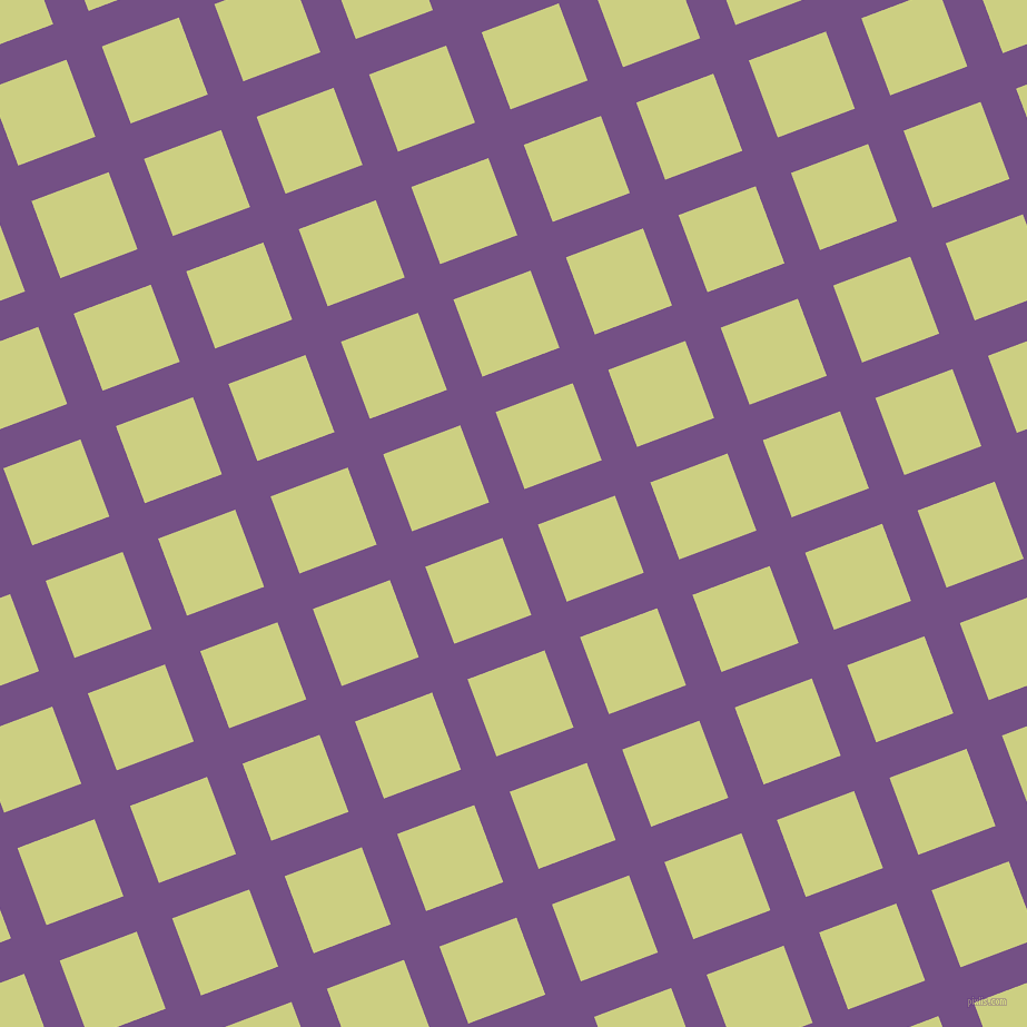 21/111 degree angle diagonal checkered chequered lines, 34 pixel line width, 74 pixel square size, Affair and Deco plaid checkered seamless tileable