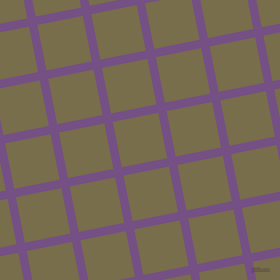 11/101 degree angle diagonal checkered chequered lines, 17 pixel lines width, 92 pixel square size, Affair and Go Ben plaid checkered seamless tileable