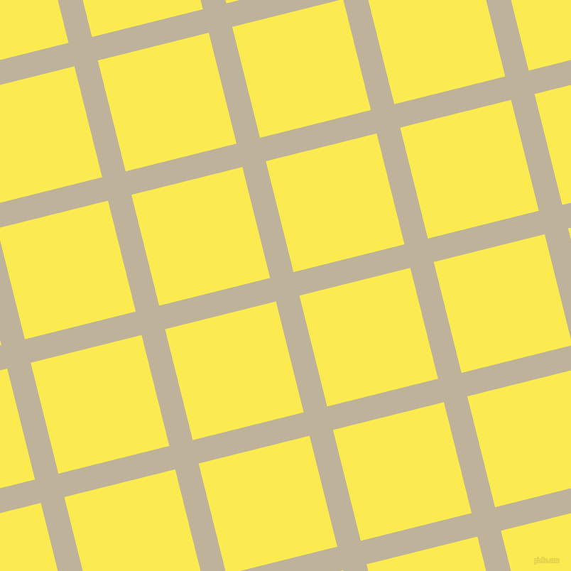 14/104 degree angle diagonal checkered chequered lines, 34 pixel line width, 161 pixel square size, Akaroa and Paris Daisy plaid checkered seamless tileable