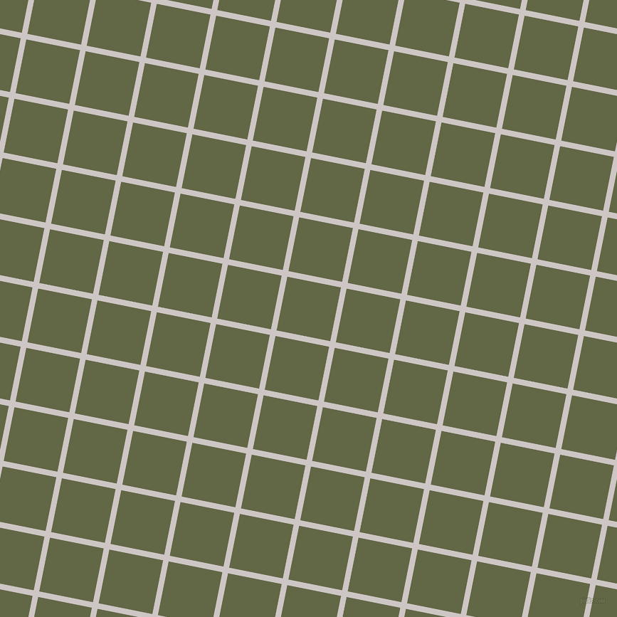 79/169 degree angle diagonal checkered chequered lines, 8 pixel lines width, 77 pixel square size, Alto and Woodland plaid checkered seamless tileable