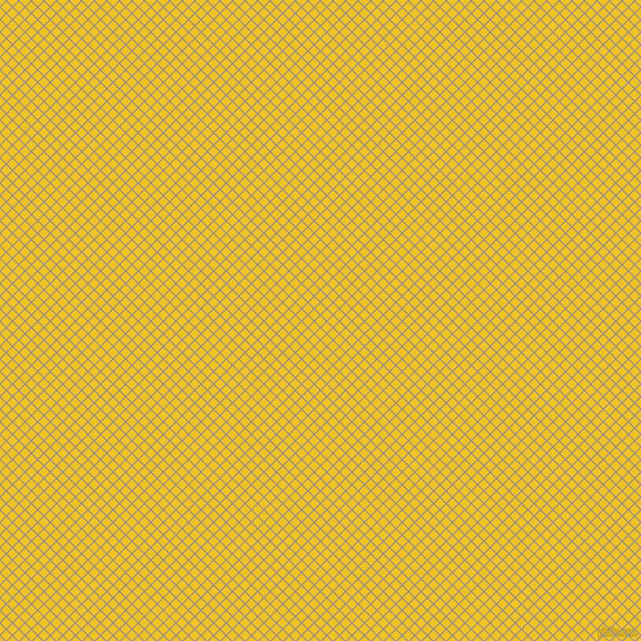 45/135 degree angle diagonal checkered chequered lines, 1 pixel lines width, 7 pixel square size, Amethyst Smoke and Moon Yellow plaid checkered seamless tileable