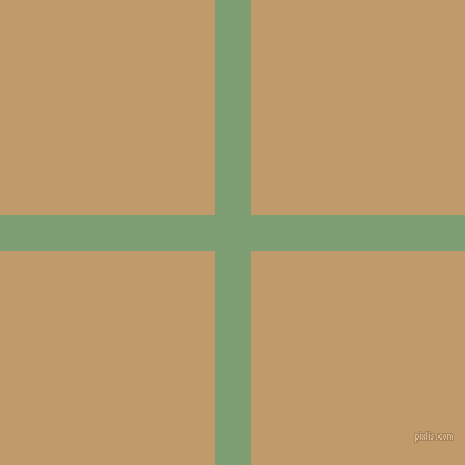 checkered chequered horizontal vertical lines, 32 pixel line width, 389 pixel square sizeAmulet and Fallow plaid checkered seamless tileable