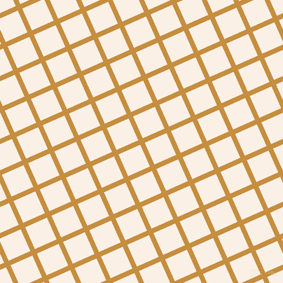 24/114 degree angle diagonal checkered chequered lines, 7 pixel lines width, 34 pixel square size, Anzac and Linen plaid checkered seamless tileable