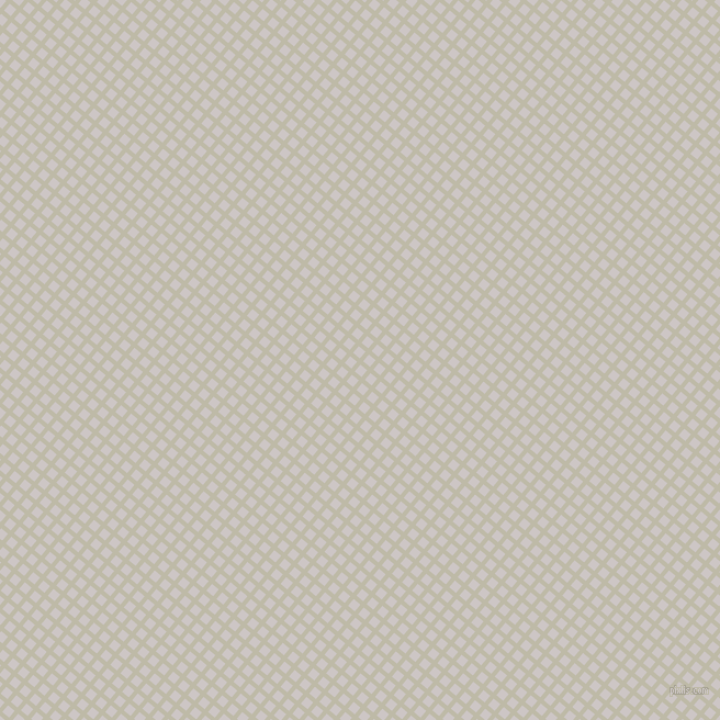 50/140 degree angle diagonal checkered chequered lines, 4 pixel line width, 8 pixel square size, Ash and Alto plaid checkered seamless tileable
