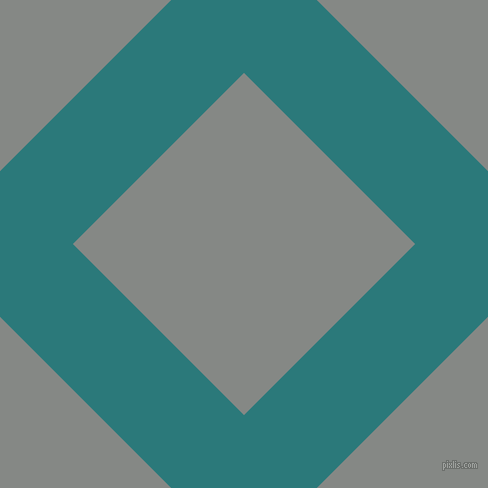 45/135 degree angle diagonal checkered chequered lines, 103 pixel lines width, 242 pixel square size, Atoll and Stack plaid checkered seamless tileable