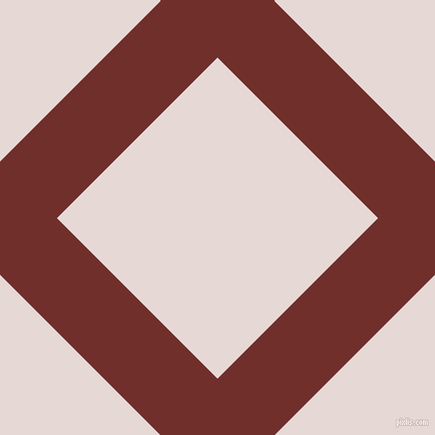 45/135 degree angle diagonal checkered chequered lines, 88 pixel lines width, 249 pixel square size, Auburn and Ebb plaid checkered seamless tileable