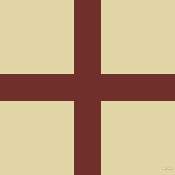 checkered chequered horizontal vertical lines, 91 pixel line width, 494 pixel square size, Auburn and Sapling plaid checkered seamless tileable