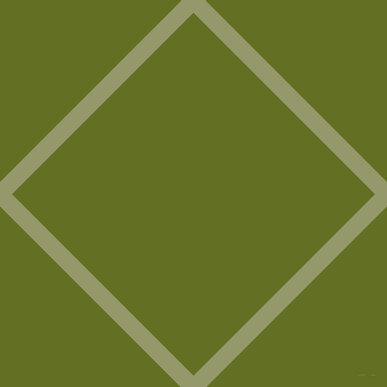 45/135 degree angle diagonal checkered chequered lines, 34 pixel lines width, 510 pixel square size, Avocado and Fiji Green plaid checkered seamless tileable