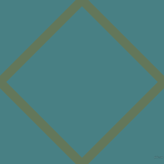 45/135 degree angle diagonal checkered chequered lines, 35 pixel line width, 426 pixel square size, Axolotl and Paradiso plaid checkered seamless tileable
