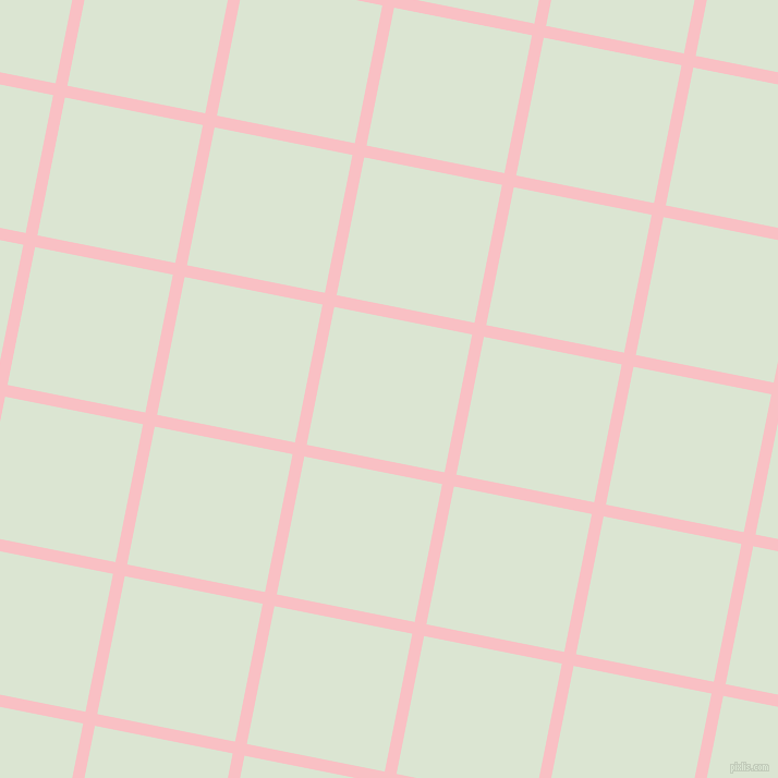 79/169 degree angle diagonal checkered chequered lines, 11 pixel lines width, 129 pixel square size, Azalea and Frostee plaid checkered seamless tileable