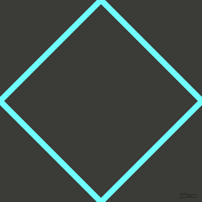 45/135 degree angle diagonal checkered chequered lines, 12 pixel line width, 280 pixel square size, Baby Blue and Zeus plaid checkered seamless tileable