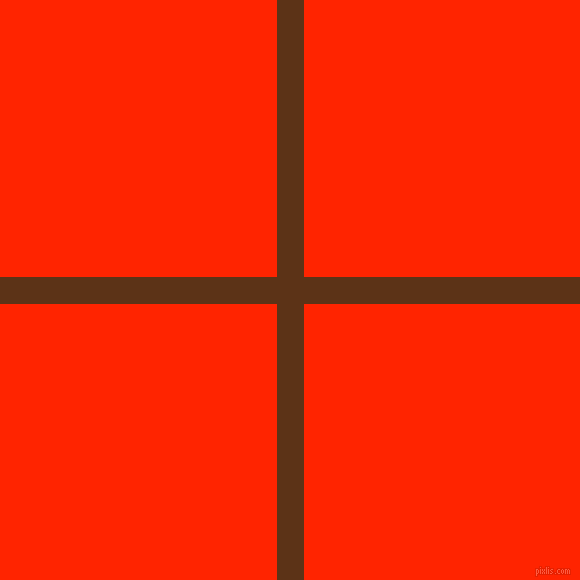 checkered chequered horizontal vertical lines, 27 pixel line width, 553 pixel square size, Baker
