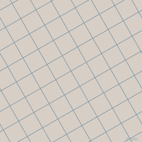 30/120 degree angle diagonal checkered chequered lines, 2 pixel line width, 56 pixel square size, Bali Hai and Swirl plaid checkered seamless tileable