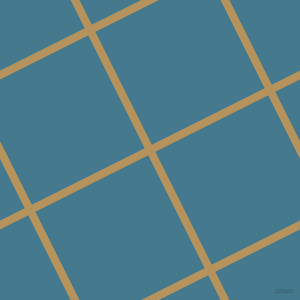 27/117 degree angle diagonal checkered chequered lines, 16 pixel line width, 254 pixel square size, Barley Corn and Jelly Bean plaid checkered seamless tileable