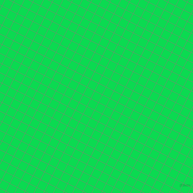 63/153 degree angle diagonal checkered chequered lines, 1 pixel line width, 29 pixel square size, Bazaar and Malachite plaid checkered seamless tileable