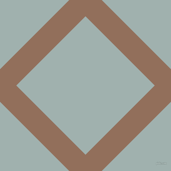 45/135 degree angle diagonal checkered chequered lines, 78 pixel line width, 332 pixel square size, Beaver and Conch plaid checkered seamless tileable