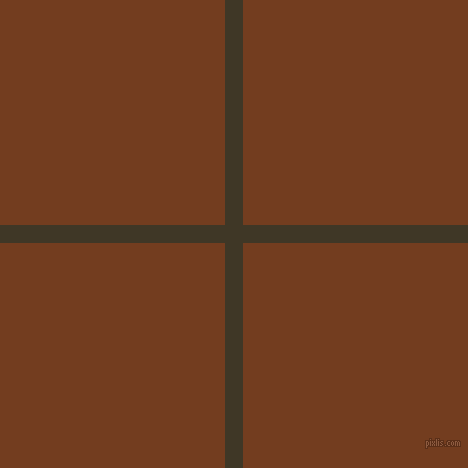 checkered chequered horizontal vertical lines, 18 pixel lines width, 450 pixel square size, Birch and Peru Tan plaid checkered seamless tileable