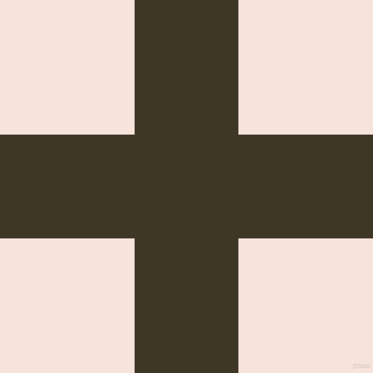 checkered chequered horizontal vertical lines, 209 pixel lines width, 542 pixel square size, Birch and Provincial Pink plaid checkered seamless tileable